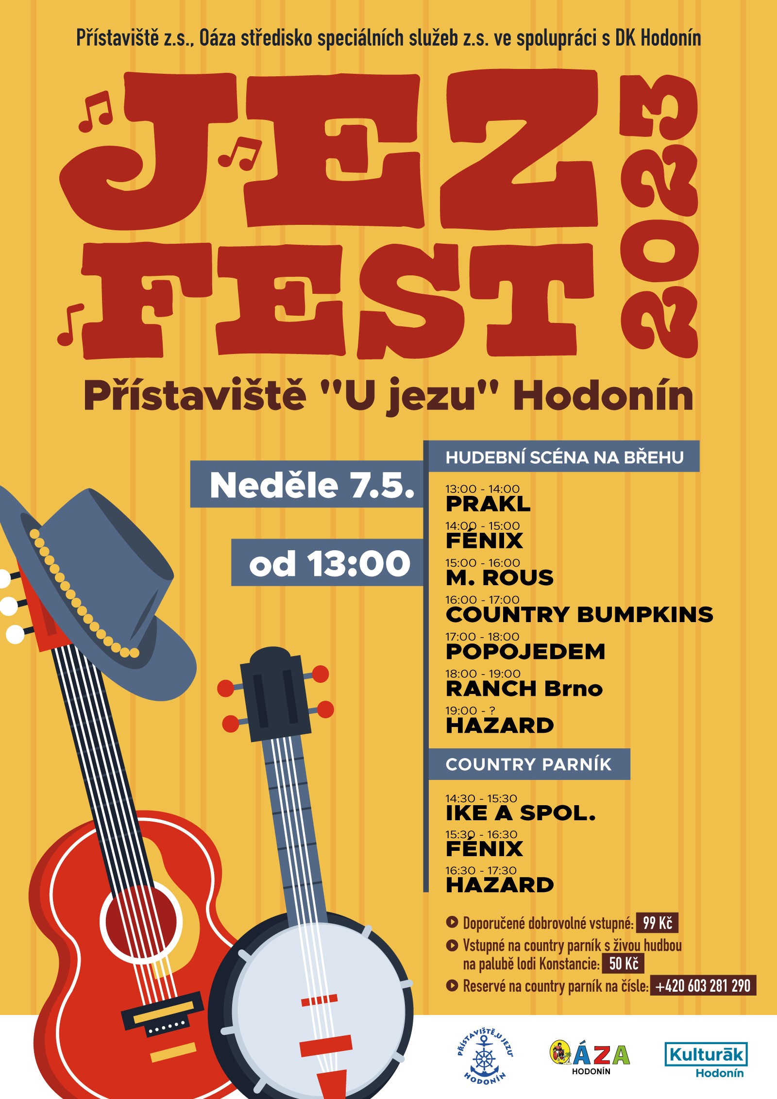 JezFest23