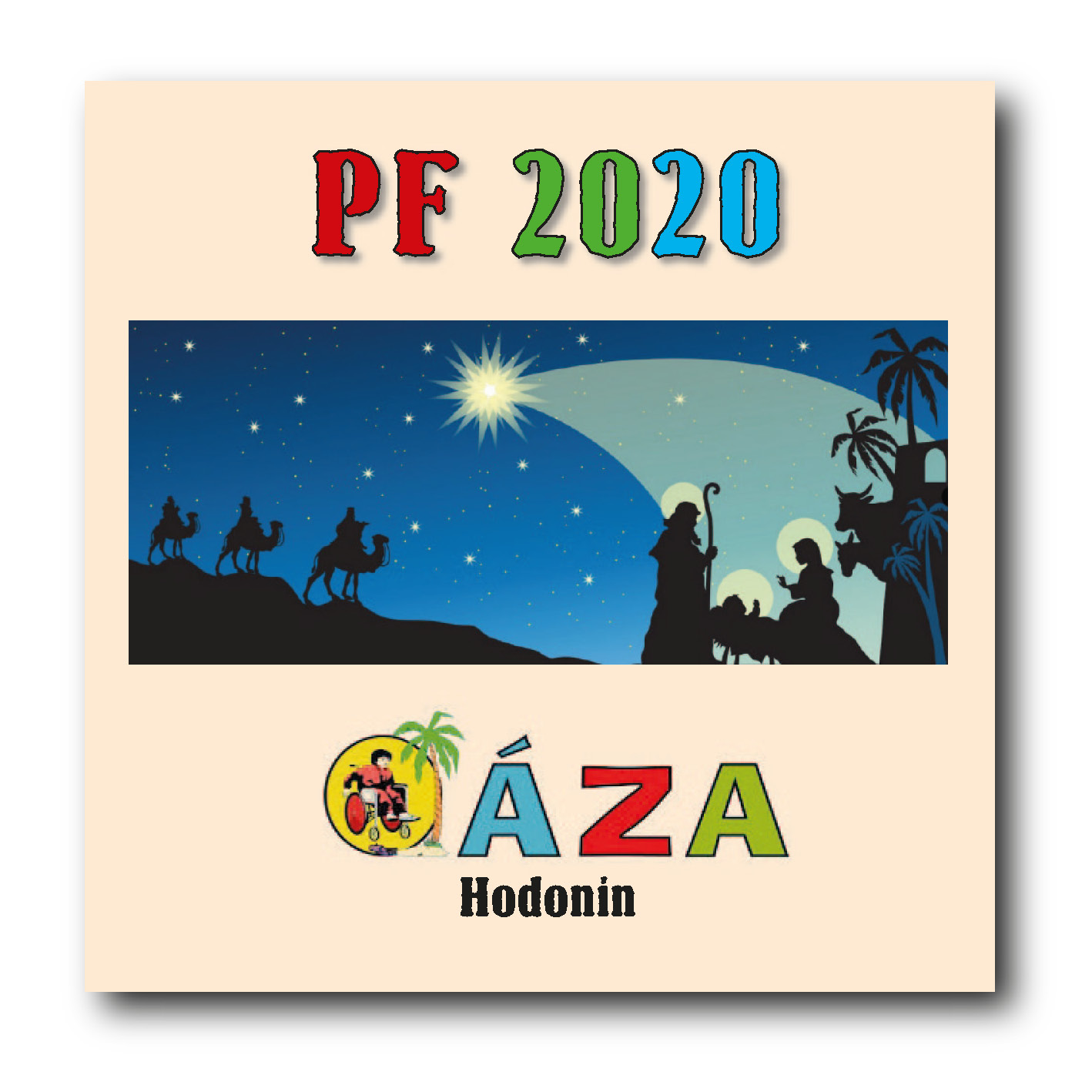 PF2020