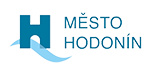 Město Hodonín