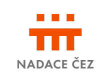 Nadace ČEZ