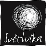 Světluška