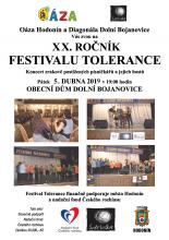 Tolerance2019