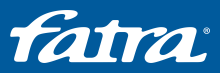 Fatra Napajedla